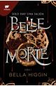 Belle Morte