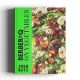 Berber & Q: On Vegetables