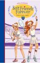 Best Friends Forever 4. Somos el mejor equipo (Best Friends Forever 4)