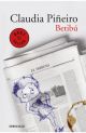 Betibú