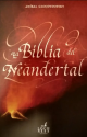 La biblia neandertal