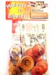 MONEDAS Y BILLETES DIDÁCTICOS