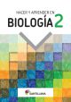 BIOLOGÍA 2