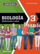 BIOLOGÍA 3