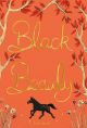 Black Beauty 