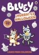Bluey: ¡Hurra! Es Halloween
