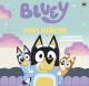 Bluey. Papi niñera