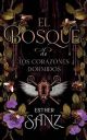Bosque De Los Corazones Dormidos