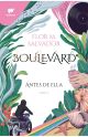 Boulevard 3