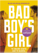 BAD BOYS 1