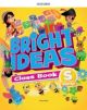 Bright Ideas Starter Student´s book