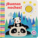 APRENDER JUGANDO - ¡BUENAS NOCHES!