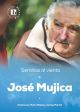 Semillas al viento Jose Mujica