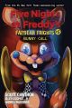 Bunny Call (Fazbear frights 5)