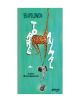 Burundi- torre animal