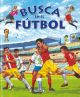 Busca en el fútbol 