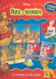 Busca y Encuentra: Disney Clasico