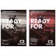 READY FOR C2 SB NO KEY + WB NO KEY + DIGITAL PACK