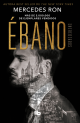 Ébano 