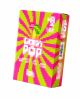 Candy pop