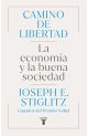 Camino de libertad