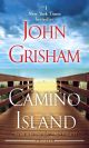 CAMINO ISLAND