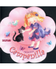 Colección Princesas: Campanilla