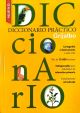 NUEVO DICCIONARIO PRACTICO GRIJALBO