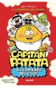 Capitan Patata 1: El comienzo del caos