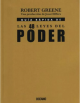Guia Rapida de Las 48 Leyes del Poder
