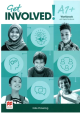 GET INVOLVED A1+ WB+DIGITAL WB