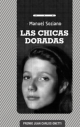 Las chicas doradas