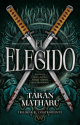 El Elegido, Trilogía El Contendiente Vol.1 