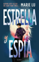 Estrella Y Espía