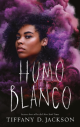 Humo Blanco Vol. 1