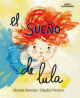 El sueño de Lula