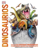 Dinosaurios. El conocimiento