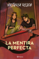 La mentira perfecta