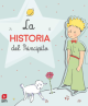 La historia del principito