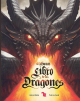 El gran libro de los dragones