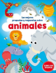 Las mejores preguntas y respuestas sobre animales