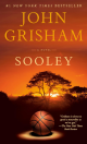 Sooley
