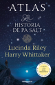 Atlas la historia de Pa Salt