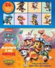 Buscando a mis amigos: PAW PATROL 