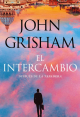 El intercambio