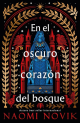 En el oscuro corazon del bosque