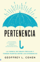 Pertenencia
