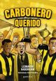 Carbonero querido