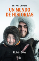 Un mundo de historias