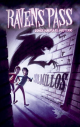 Raven's Pass: Colmillos